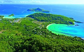 كونستانس إيفيليا